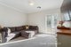 Photo - 19 Glenburn Road, Glen Forrest WA 6071 - Image 15