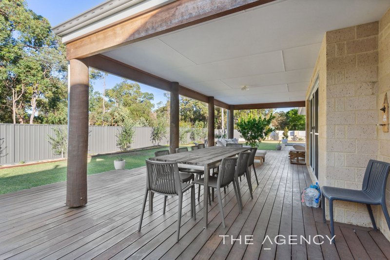 Photo - 19 Glenburn Road, Glen Forrest WA 6071 - Image 16