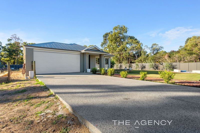 Photo - 19 Glenburn Road, Glen Forrest WA 6071 - Image 17