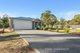Photo - 19 Glenburn Road, Glen Forrest WA 6071 - Image 17
