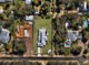 Photo - 19 Glenburn Road, Glen Forrest WA 6071 - Image 18