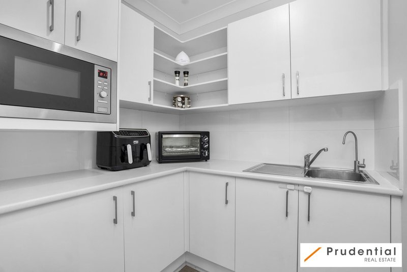 Photo - 19 Glendiver Street, Gledswood Hills NSW 2557 - Image 3