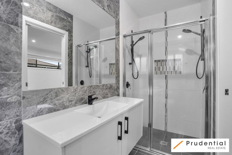 Photo - 19 Glendiver Street, Gledswood Hills NSW 2557 - Image 8