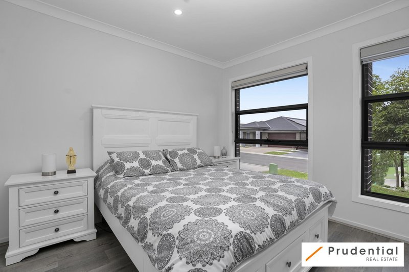 Photo - 19 Glendiver Street, Gledswood Hills NSW 2557 - Image 9