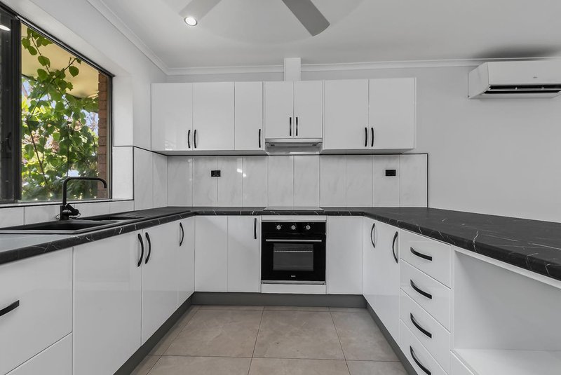 Photo - 1/9 Gleneagles Crescent, Marrara NT 0812 - Image 2