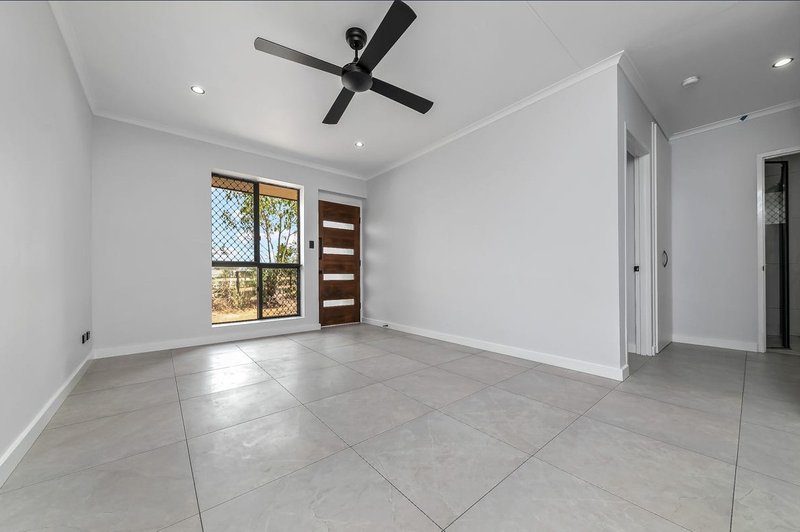 Photo - 1/9 Gleneagles Crescent, Marrara NT 0812 - Image 3