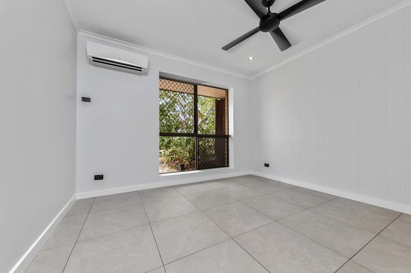 Photo - 1/9 Gleneagles Crescent, Marrara NT 0812 - Image 4