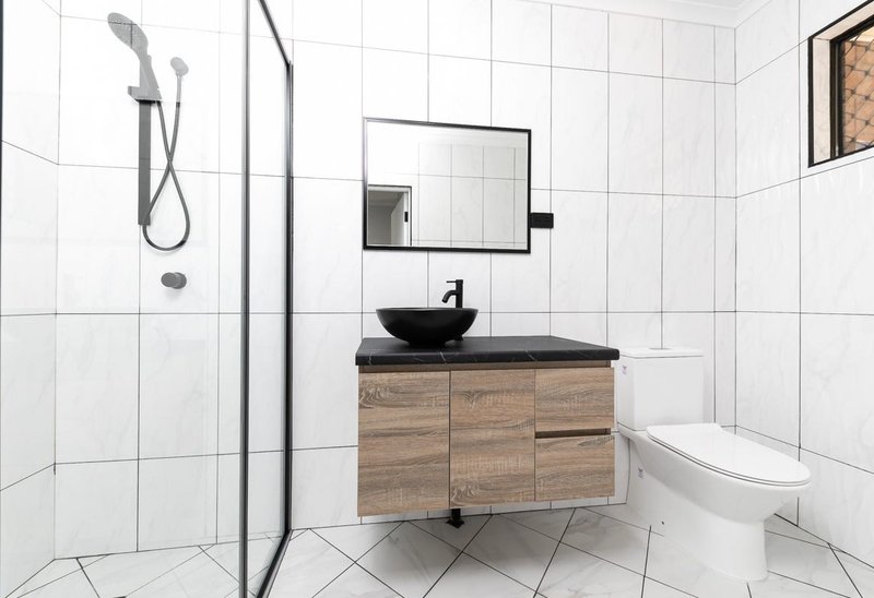 Photo - 1/9 Gleneagles Crescent, Marrara NT 0812 - Image 5