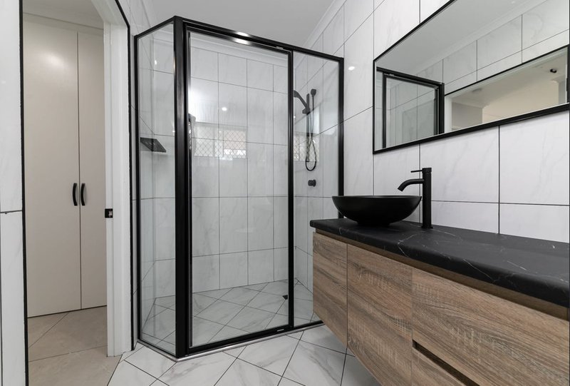 Photo - 1/9 Gleneagles Crescent, Marrara NT 0812 - Image 6