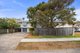 Photo - 19 Glenealy Street, Bracken Ridge QLD 4017 - Image 1