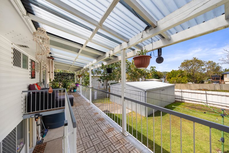 Photo - 19 Glenealy Street, Bracken Ridge QLD 4017 - Image 2
