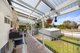 Photo - 19 Glenealy Street, Bracken Ridge QLD 4017 - Image 2