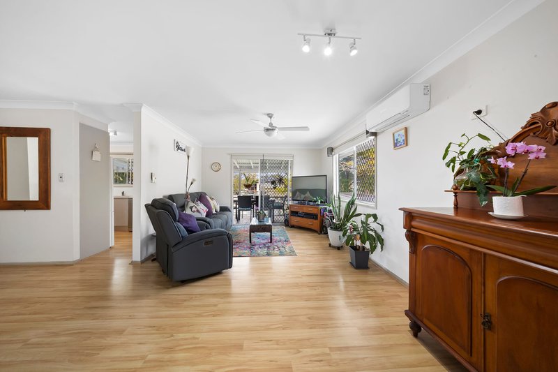 Photo - 19 Glenealy Street, Bracken Ridge QLD 4017 - Image 3
