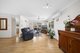 Photo - 19 Glenealy Street, Bracken Ridge QLD 4017 - Image 3