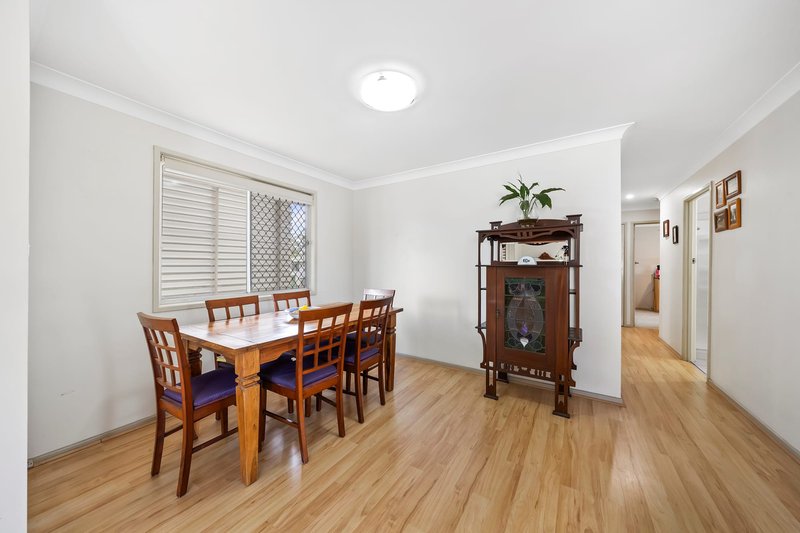 Photo - 19 Glenealy Street, Bracken Ridge QLD 4017 - Image 4