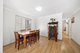 Photo - 19 Glenealy Street, Bracken Ridge QLD 4017 - Image 4