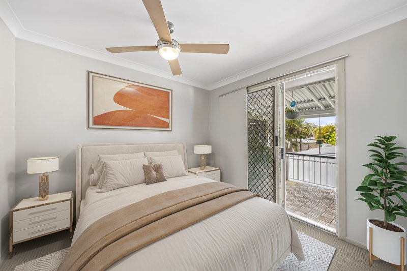 Photo - 19 Glenealy Street, Bracken Ridge QLD 4017 - Image 6