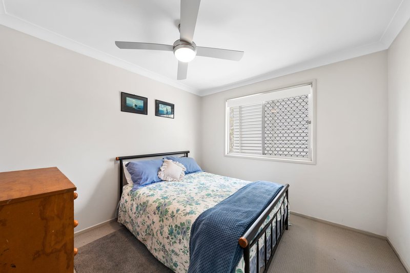 Photo - 19 Glenealy Street, Bracken Ridge QLD 4017 - Image 7