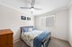 Photo - 19 Glenealy Street, Bracken Ridge QLD 4017 - Image 7