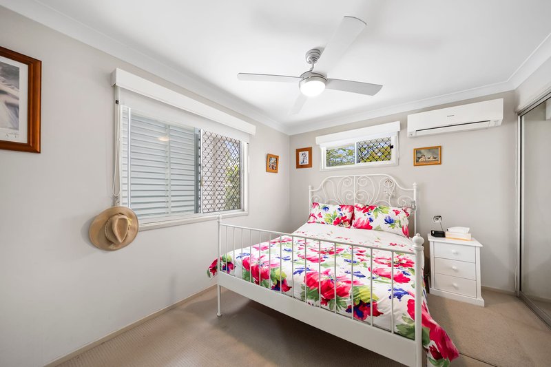 Photo - 19 Glenealy Street, Bracken Ridge QLD 4017 - Image 8