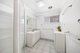 Photo - 19 Glenealy Street, Bracken Ridge QLD 4017 - Image 9