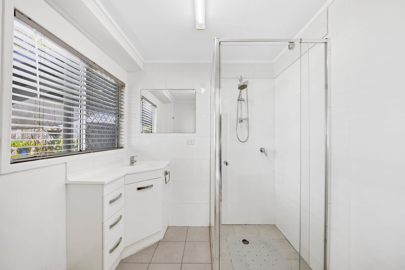 Photo - 19 Glenealy Street, Bracken Ridge QLD 4017 - Image 10