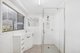 Photo - 19 Glenealy Street, Bracken Ridge QLD 4017 - Image 10