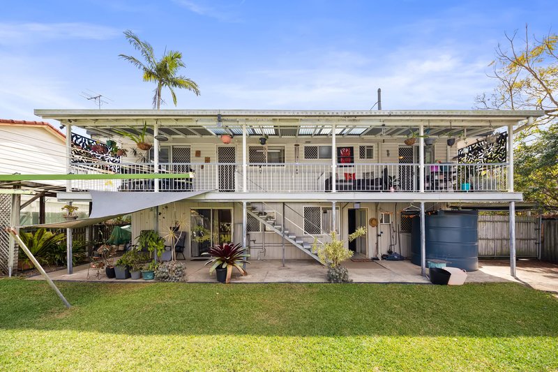 Photo - 19 Glenealy Street, Bracken Ridge QLD 4017 - Image 12