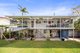 Photo - 19 Glenealy Street, Bracken Ridge QLD 4017 - Image 12