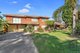 Photo - 19 Glenfield Road, Glenfield NSW 2167 - Image 1