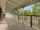 Photo - 19 Glenwood Street, Chelmer QLD 4068 - Image 4