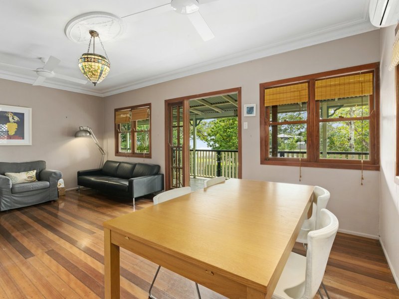 Photo - 19 Glenwood Street, Chelmer QLD 4068 - Image 7