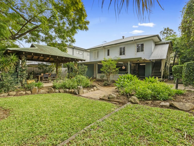 Photo - 19 Glenwood Street, Chelmer QLD 4068 - Image 20