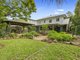 Photo - 19 Glenwood Street, Chelmer QLD 4068 - Image 20