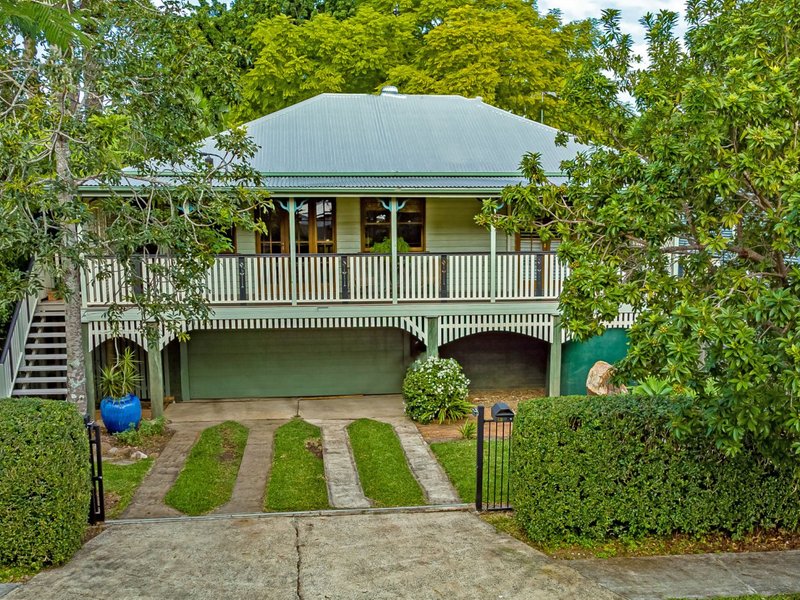 Photo - 19 Glenwood Street, Chelmer QLD 4068 - Image 21