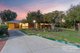 Photo - 19 Glenwood Way, Balcatta WA 6021 - Image 2