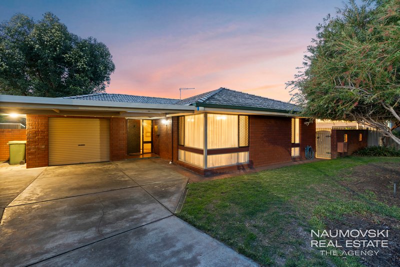 Photo - 19 Glenwood Way, Balcatta WA 6021 - Image 3