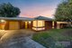 Photo - 19 Glenwood Way, Balcatta WA 6021 - Image 3