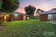 Photo - 19 Glenwood Way, Balcatta WA 6021 - Image 4