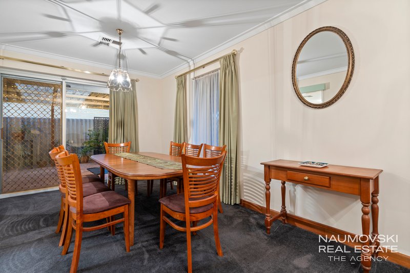 Photo - 19 Glenwood Way, Balcatta WA 6021 - Image 6
