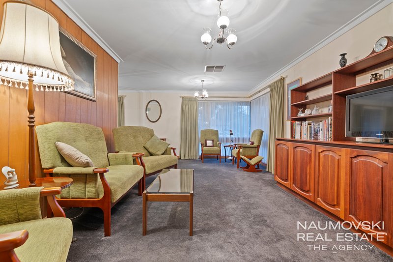 Photo - 19 Glenwood Way, Balcatta WA 6021 - Image 7