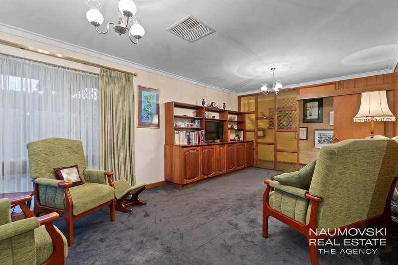 Photo - 19 Glenwood Way, Balcatta WA 6021 - Image 8