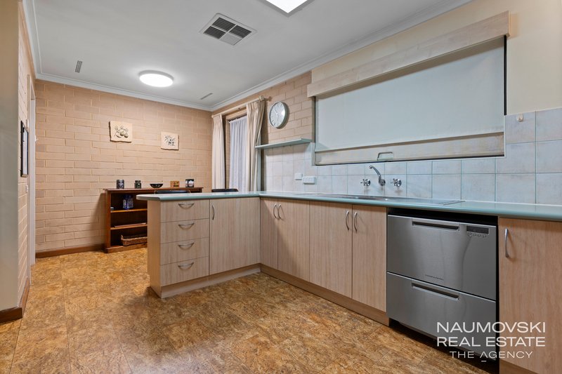 Photo - 19 Glenwood Way, Balcatta WA 6021 - Image 11