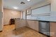 Photo - 19 Glenwood Way, Balcatta WA 6021 - Image 11