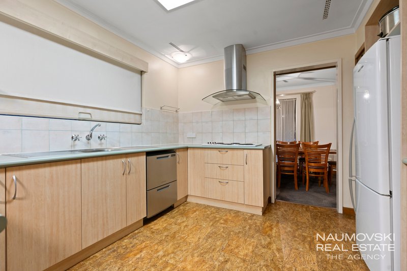 Photo - 19 Glenwood Way, Balcatta WA 6021 - Image 12