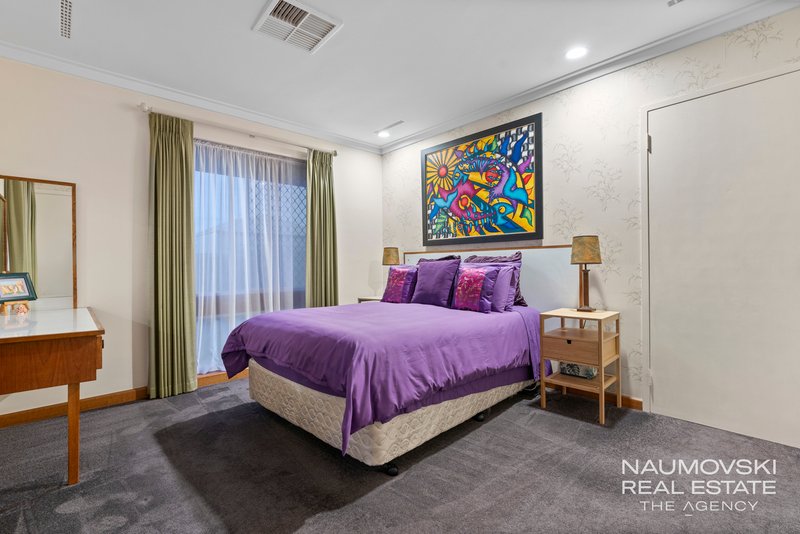 Photo - 19 Glenwood Way, Balcatta WA 6021 - Image 13