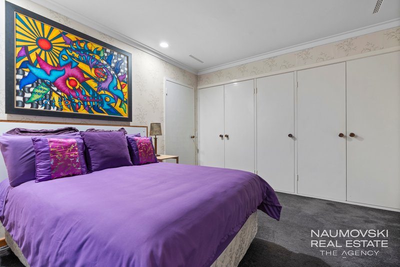 Photo - 19 Glenwood Way, Balcatta WA 6021 - Image 14