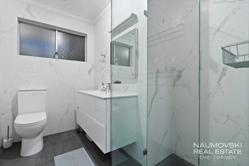 Photo - 19 Glenwood Way, Balcatta WA 6021 - Image 15