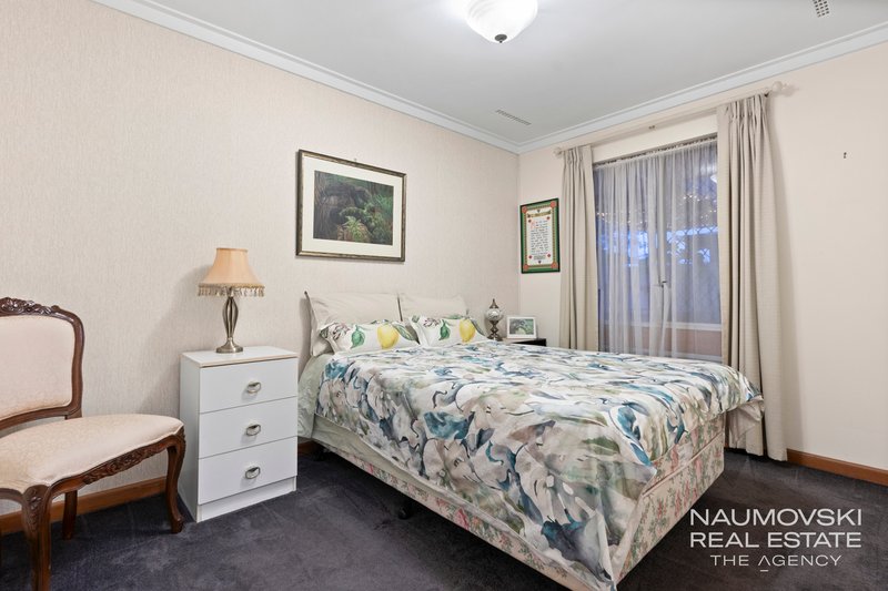 Photo - 19 Glenwood Way, Balcatta WA 6021 - Image 16