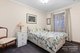 Photo - 19 Glenwood Way, Balcatta WA 6021 - Image 16